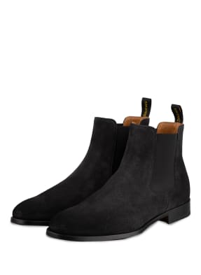 Chelsea Boots Boheme Von Hugo Bei Breuninger Kaufen