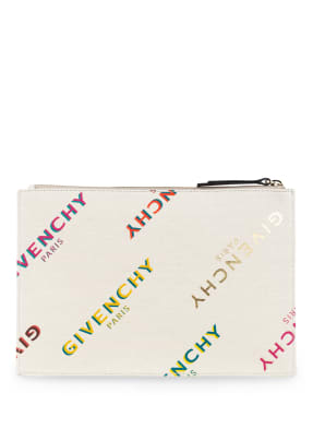 GIVENCHY Pouch