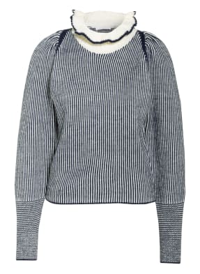 SEE BY CHLOÉ Rollkragenpullover