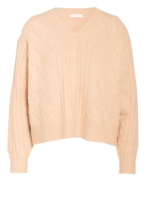 SEE BY CHLOÉ Pullover
