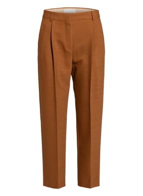 SEE BY CHLOÉ Culotte