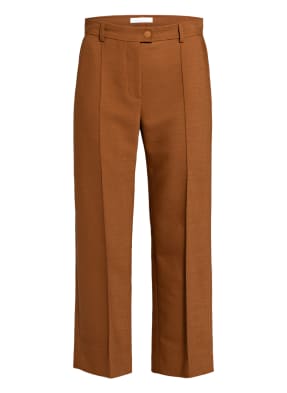 SEE BY CHLOÉ Culotte