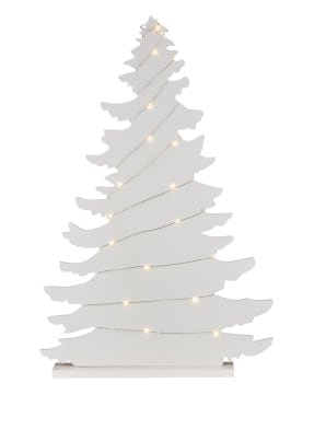 INGE-GLAS LED-Aufsteller