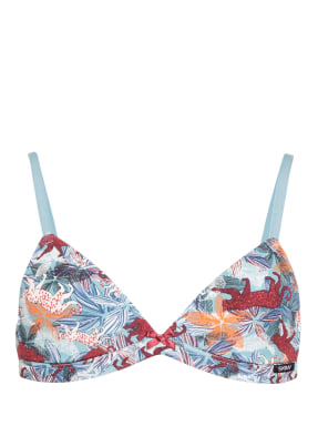 Skiny Triangel-BH FANCY GIRLS