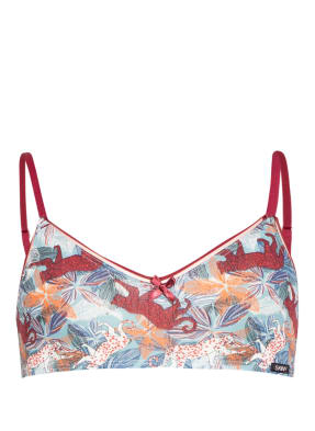 Skiny Bustier FANCY GIRLS