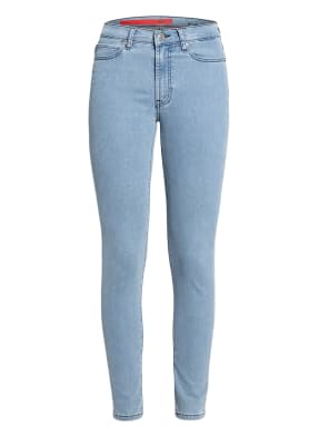 HUGO Skinny Jeans CHARLIE