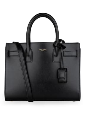 SAINT LAURENT Torebka SAC DE JOUR