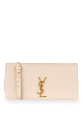 SAINT LAURENT Umhängetasche KATE 99
