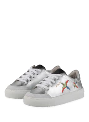 AXEL ARIGATO Sneaker CLEAN 90