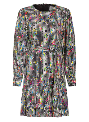 ESSENTIEL ANTWERP Kleid WEFFORT
