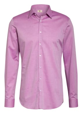Q1 Manufaktur Hemd Slim Fit