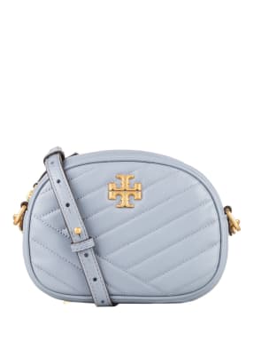 TORY BURCH Umhängetasche KIRA