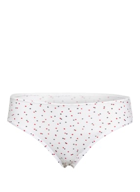 Sanetta Slip