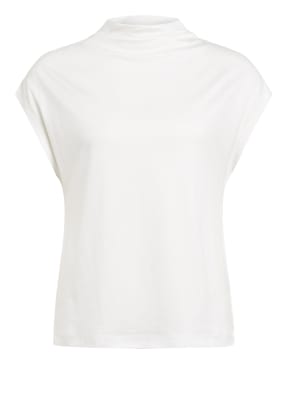 Marc O'Polo Pure Oversized-Hemdbluse