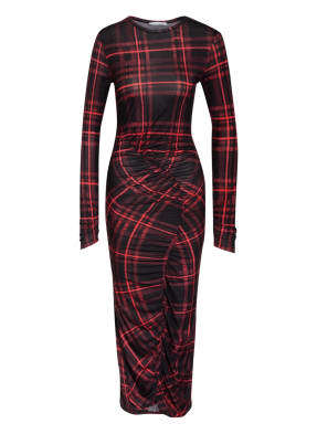 NINETY PERCENT Jerseykleid