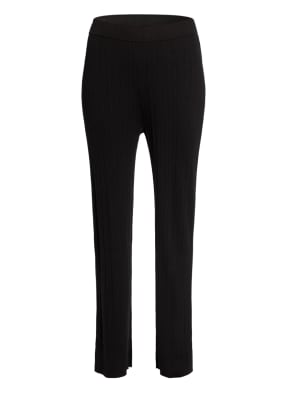NINETY PERCENT Marlenehose