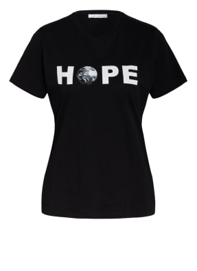 NINETY PERCENT T-Shirt