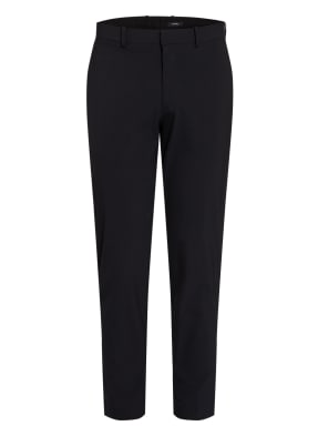 Theory Kombi-Hose CURTIS Slim Fit