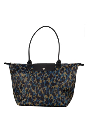 LONGCHAMP Shopper LE PLIAGE L
