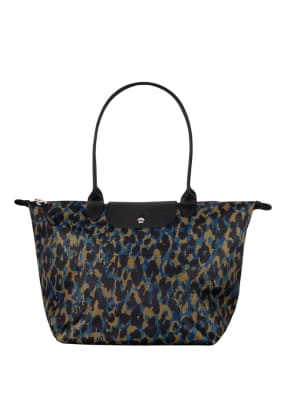 LONGCHAMP Shopper LE PLIAGE M