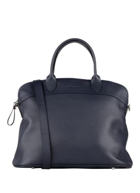 LONGCHAMP Schultertasche LE FOULONNÉ