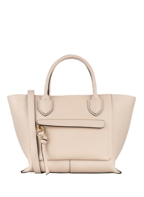 LONGCHAMP Handtasche MAILBOX M