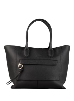 LONGCHAMP Handtasche MAILBOX L