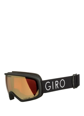 GIRO Skibrille MILLIE