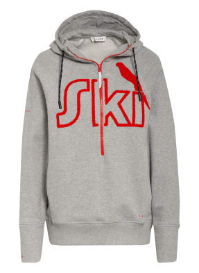 FALKE Hoodie