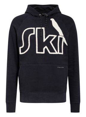 FALKE Hoodie