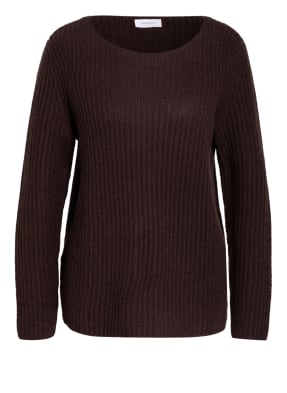 darling harbour Cashmere-Pullover