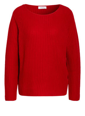 darling harbour Cashmere-Pullover