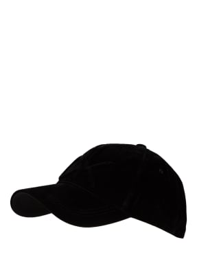 Calvin Klein Cap