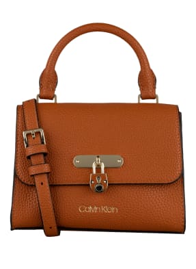 Calvin Klein Umhängetasche