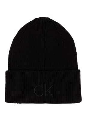 Calvin Klein Mütze