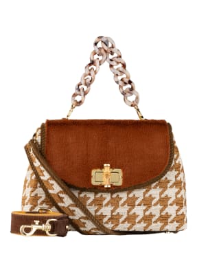 ViaMailBag Schultertasche