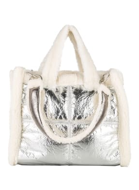 ViaMailBag Shopper
