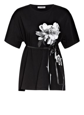 VALENTINO T-Shirt