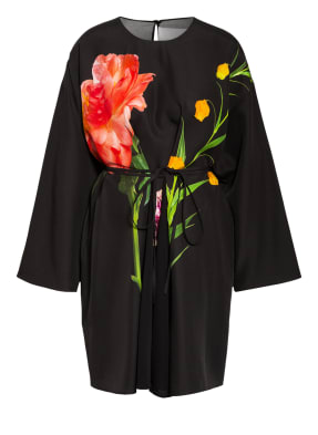 VALENTINO Seidenkleid