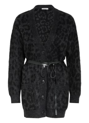 VALENTINO Strickjacke