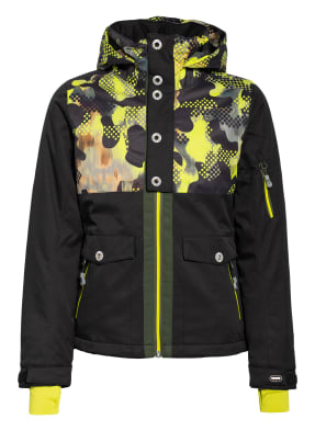 Rehall Skijacke EMMY-R