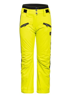 Rehall Skihose LATOYA-R