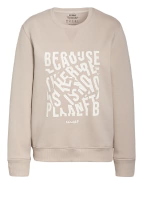ECOALF Sweatshirt CORVARA