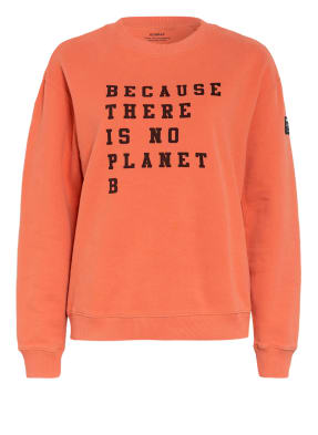 ECOALF Sweatshirt CERVINO