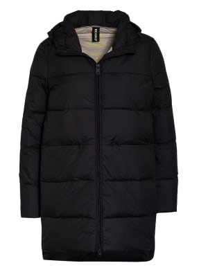 ECOALF Steppjacke MARANGU