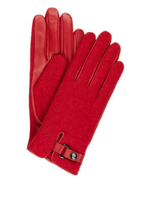 ROECKL Handschuhe INNSBRUCK