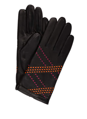 ROECKL Lederhandschuhe OXFORD