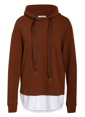 lilienfels Hoodie