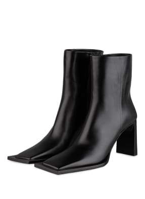 BALENCIAGA Stiefeletten