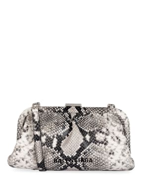 BALENCIAGA Umhängetasche CLOUD XS
